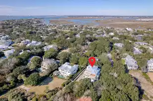 189 Station 18 St, Sullivans Island, SC 29482 - Photo 49