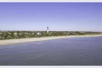 189 Station 18th Street, Sullivans Island, SC 29482 - Photo 45