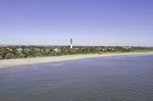 189 Station 18 St, Sullivans Island, SC 29482 - Photo 45