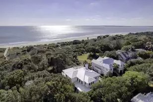 189 Station 18 St, Sullivans Island, SC 29482 - Photo 9