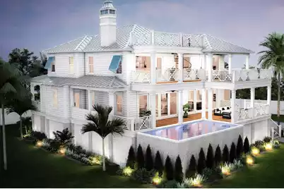 189 Station 18th Street, Sullivans Island, SC 29482 - Photo 3