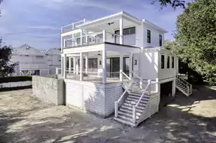 189 Station 18 St, Sullivans Island, SC 29482 - Photo 27