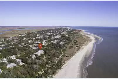 189 Station 18th Street, Sullivans Island, SC 29482 - Photo 47