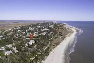 189 Station 18 St, Sullivans Island, SC 29482 - Photo 47