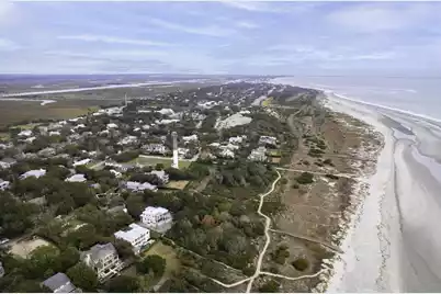 189 Station 18th Street, Sullivans Island, SC 29482 - Photo 17