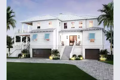 189 Station 18th Street, Sullivans Island, SC 29482 - Photo 5