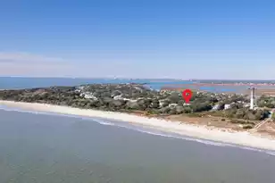 189 Station 18 St, Sullivans Island, SC 29482 - Photo 43