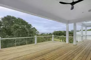 189 Station 18 St, Sullivans Island, SC 29482 - Photo 7