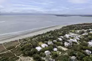 189 Station 18 St, Sullivans Island, SC 29482 - Photo 23