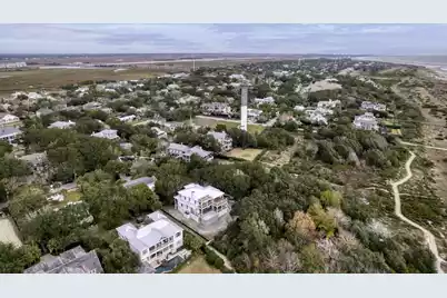 189 Station 18th Street, Sullivans Island, SC 29482 - Photo 33