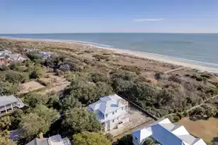 189 Station 18 St, Sullivans Island, SC 29482 - Photo 11