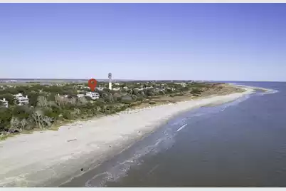 189 Station 18th Street, Sullivans Island, SC 29482 - Photo 33
