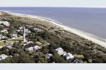 189 Station 18th Street, Sullivans Island, SC 29482 - Photo 49