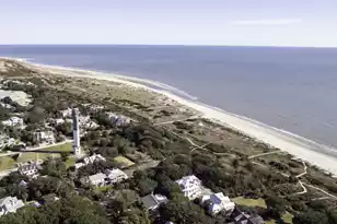 189 Station 18 St, Sullivans Island, SC 29482 - Photo 49