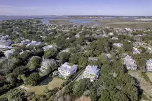 189 Station 18 St, Sullivans Island, SC 29482 - Photo 63