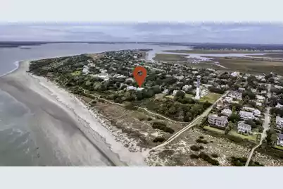 189 Station 18th Street, Sullivans Island, SC 29482 - Photo 43