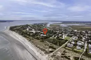 189 Station 18 St, Sullivans Island, SC 29482 - Photo 43