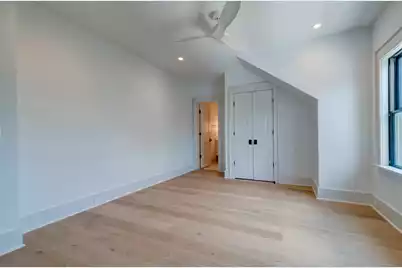 1727 Atlantic Avenue, Sullivans Island, SC 29482 - Photo 43