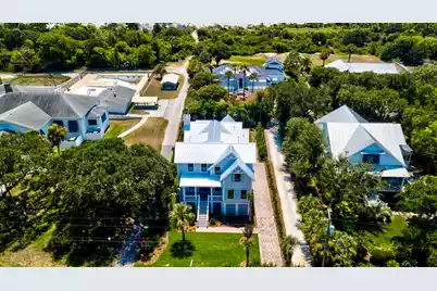 1727 Atlantic Avenue, Sullivans Island, SC 29482 - Photo 65
