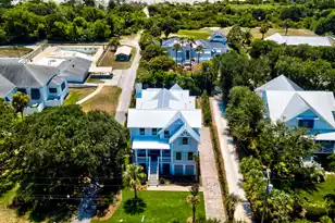 1727 Atlantic Ave, Sullivans Island, SC 29482 - Photo 65