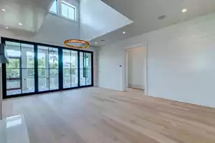 1727 Atlantic Ave, Sullivans Island, SC 29482 - Photo 23