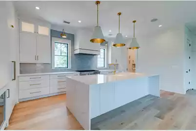 1727 Atlantic Avenue, Sullivans Island, SC 29482 - Photo 13