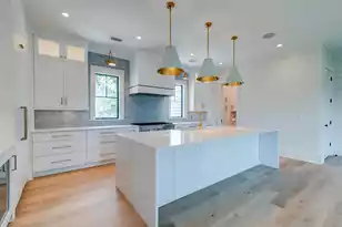 1727 Atlantic Ave, Sullivans Island, SC 29482 - Photo 13