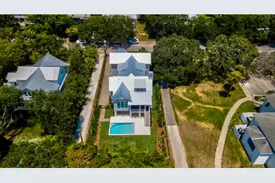 1727 Atlantic Avenue, Sullivans Island, SC 29482 - Photo 63