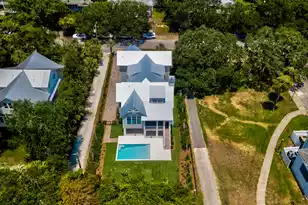 1727 Atlantic Ave, Sullivans Island, SC 29482 - Photo 63