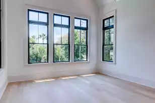 1727 Atlantic Ave, Sullivans Island, SC 29482 - Photo 29