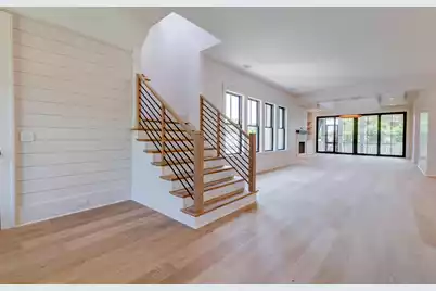 1727 Atlantic Avenue, Sullivans Island, SC 29482 - Photo 9