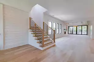 1727 Atlantic Ave, Sullivans Island, SC 29482 - Photo 9