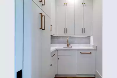 1727 Atlantic Avenue, Sullivans Island, SC 29482 - Photo 17