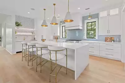 1727 Atlantic Avenue, Sullivans Island, SC 29482 - Photo 9