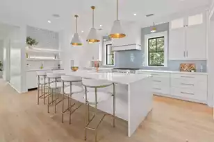 1727 Atlantic Ave, Sullivans Island, SC 29482 - Photo 9