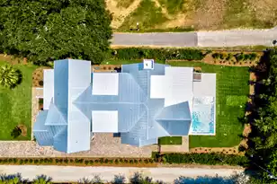 1727 Atlantic Ave, Sullivans Island, SC 29482 - Photo 61