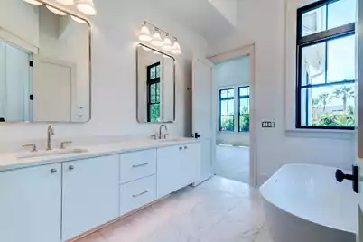 1727 Atlantic Avenue, Sullivans Island, SC 29482 - Photo 35