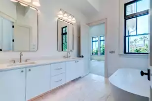 1727 Atlantic Ave, Sullivans Island, SC 29482 - Photo 35