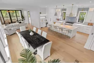 1727 Atlantic Avenue, Sullivans Island, SC 29482 - Photo 25