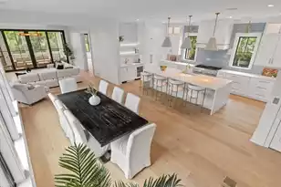 1727 Atlantic Ave, Sullivans Island, SC 29482 - Photo 25