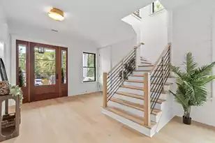 1727 Atlantic Ave, Sullivans Island, SC 29482 - Photo 7