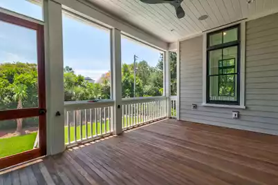 1727 Atlantic Avenue, Sullivans Island, SC 29482 - Photo 51