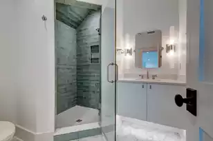 1727 Atlantic Ave, Sullivans Island, SC 29482 - Photo 41