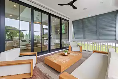 1727 Atlantic Avenue, Sullivans Island, SC 29482 - Photo 27
