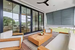 1727 Atlantic Ave, Sullivans Island, SC 29482 - Photo 27