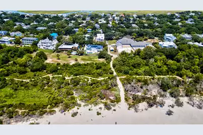 1727 Atlantic Avenue, Sullivans Island, SC 29482 - Photo 63