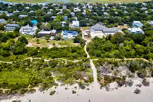 1727 Atlantic Ave, Sullivans Island, SC 29482 - Photo 63