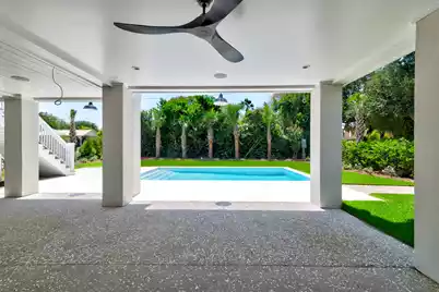 1727 Atlantic Avenue, Sullivans Island, SC 29482 - Photo 57