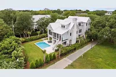 1727 Atlantic Avenue, Sullivans Island, SC 29482 - Photo 69