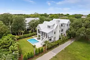 1727 Atlantic Ave, Sullivans Island, SC 29482 - Photo 69